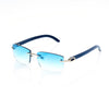CT-46 Blue