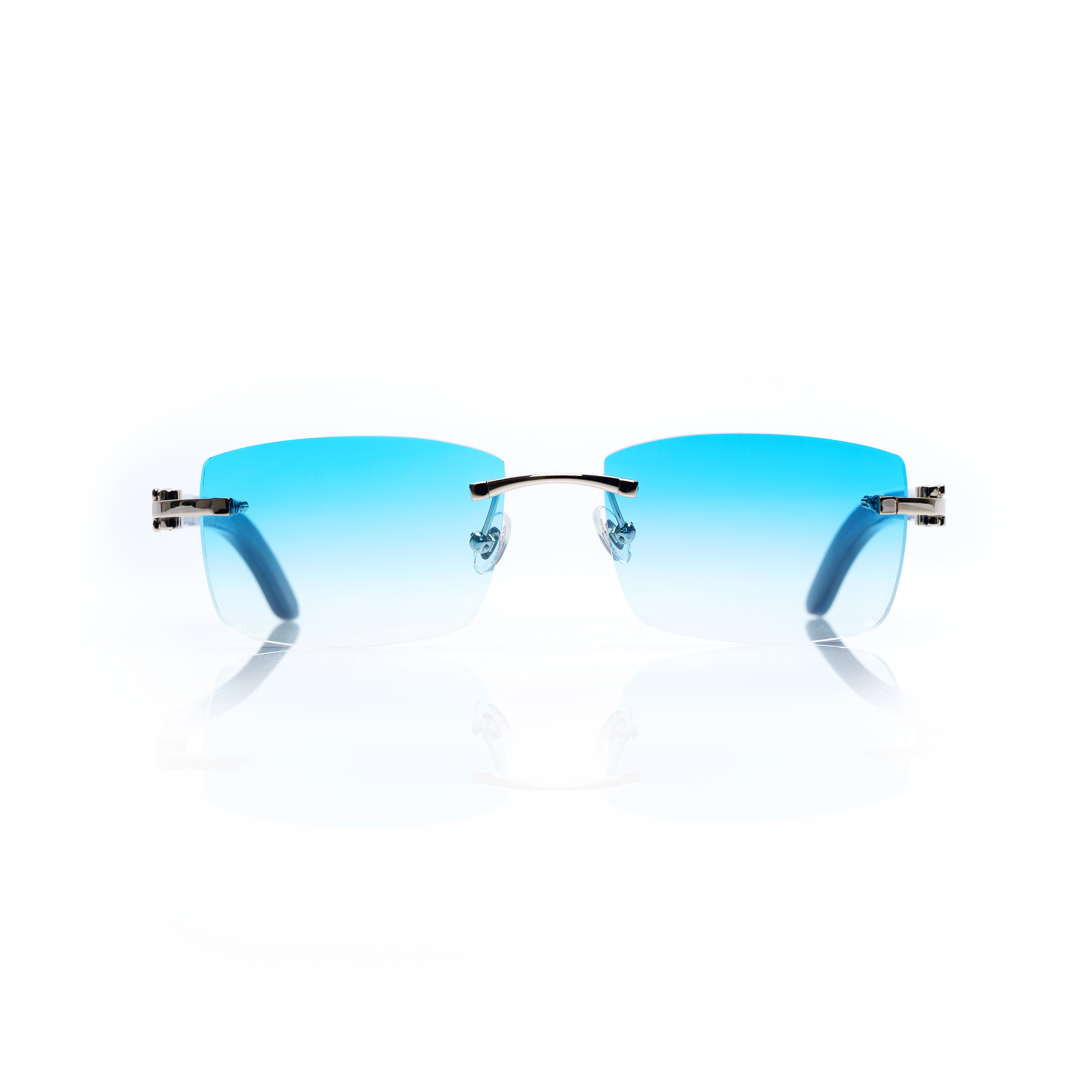 Vision Optik