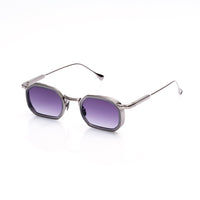 Vision Optik
