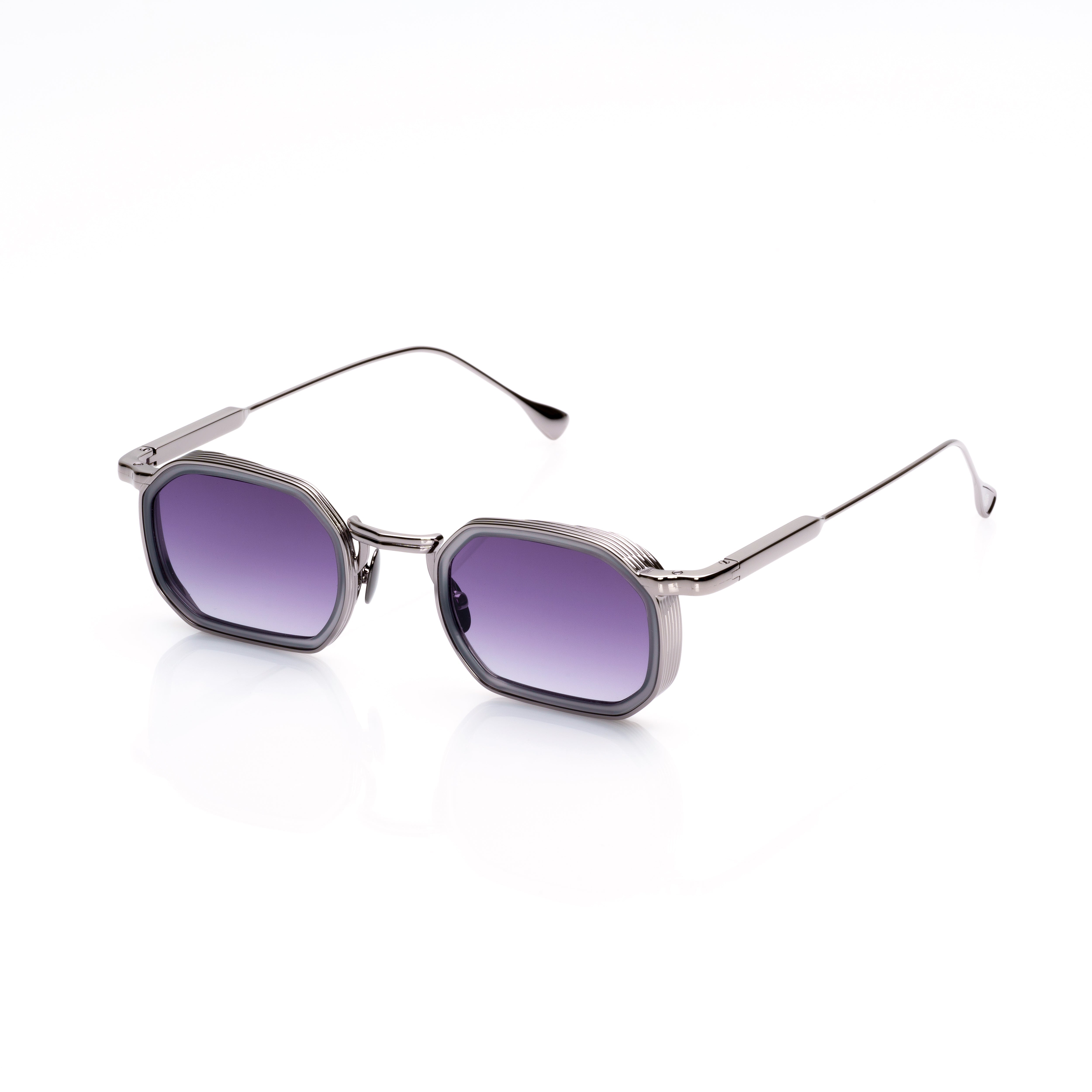 Vision Optik