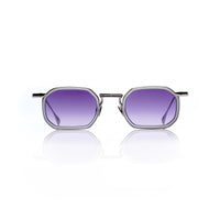Vision Optik