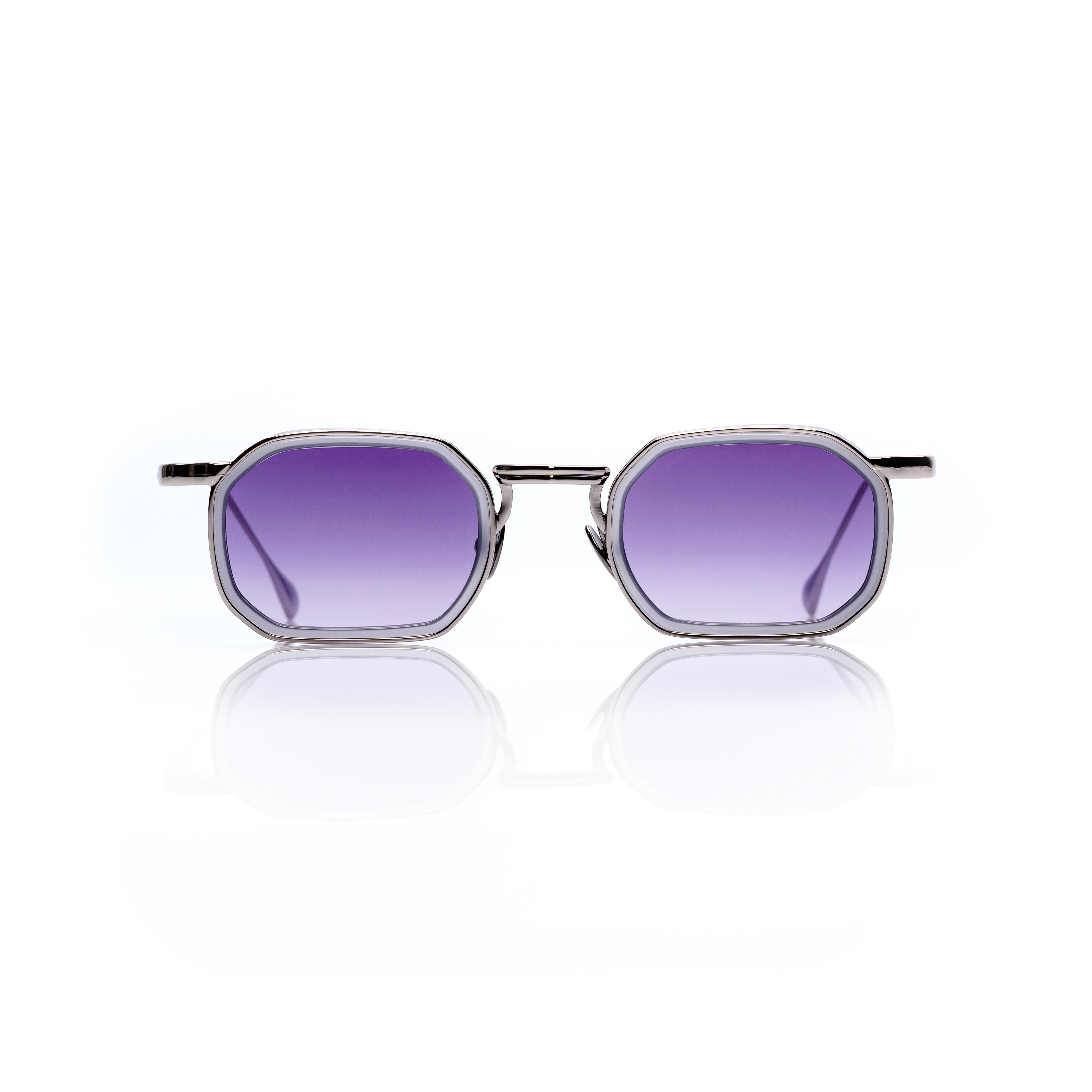 Vision Optik