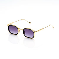 Vision Optik