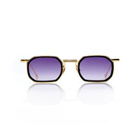 Vision Optik