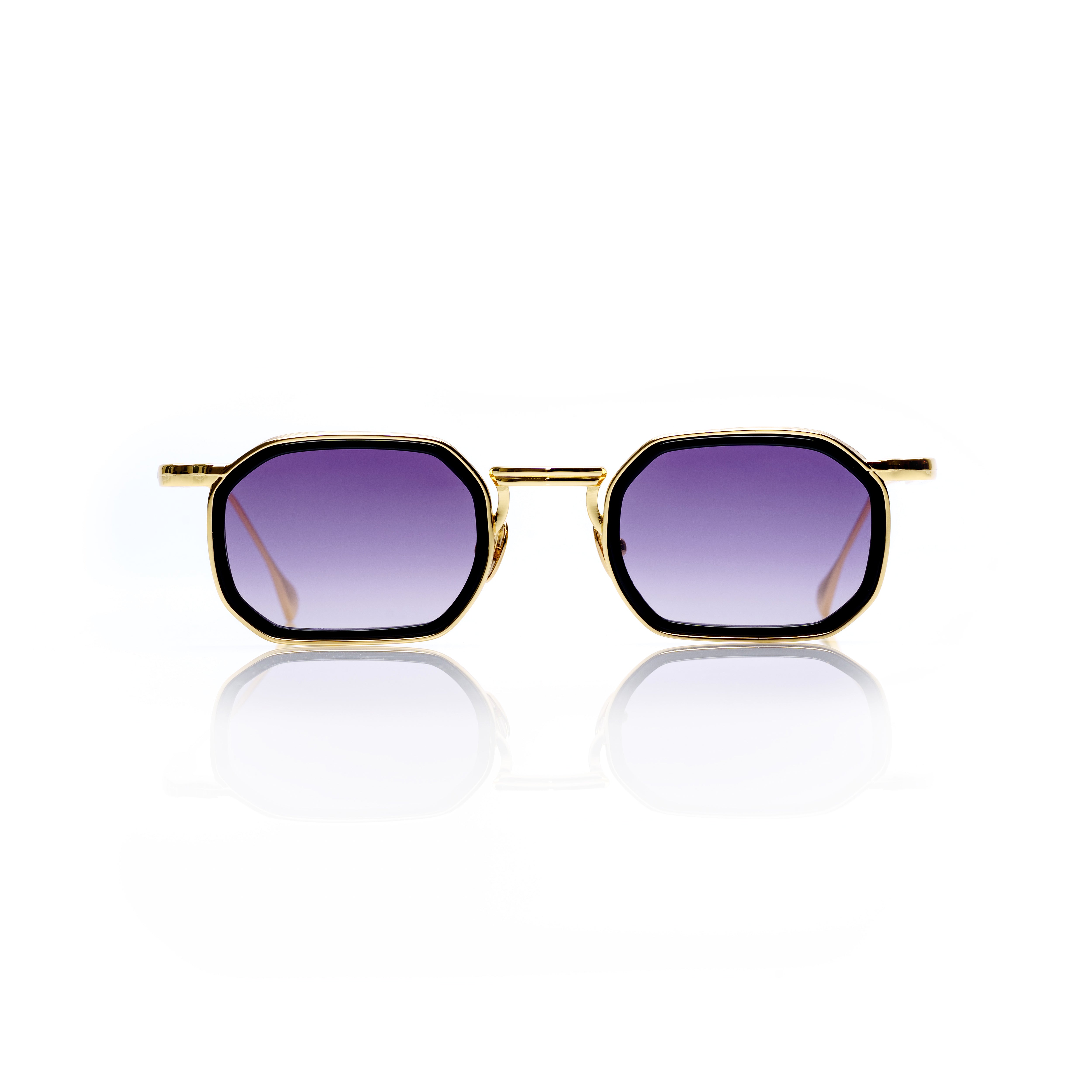 Vision Optik