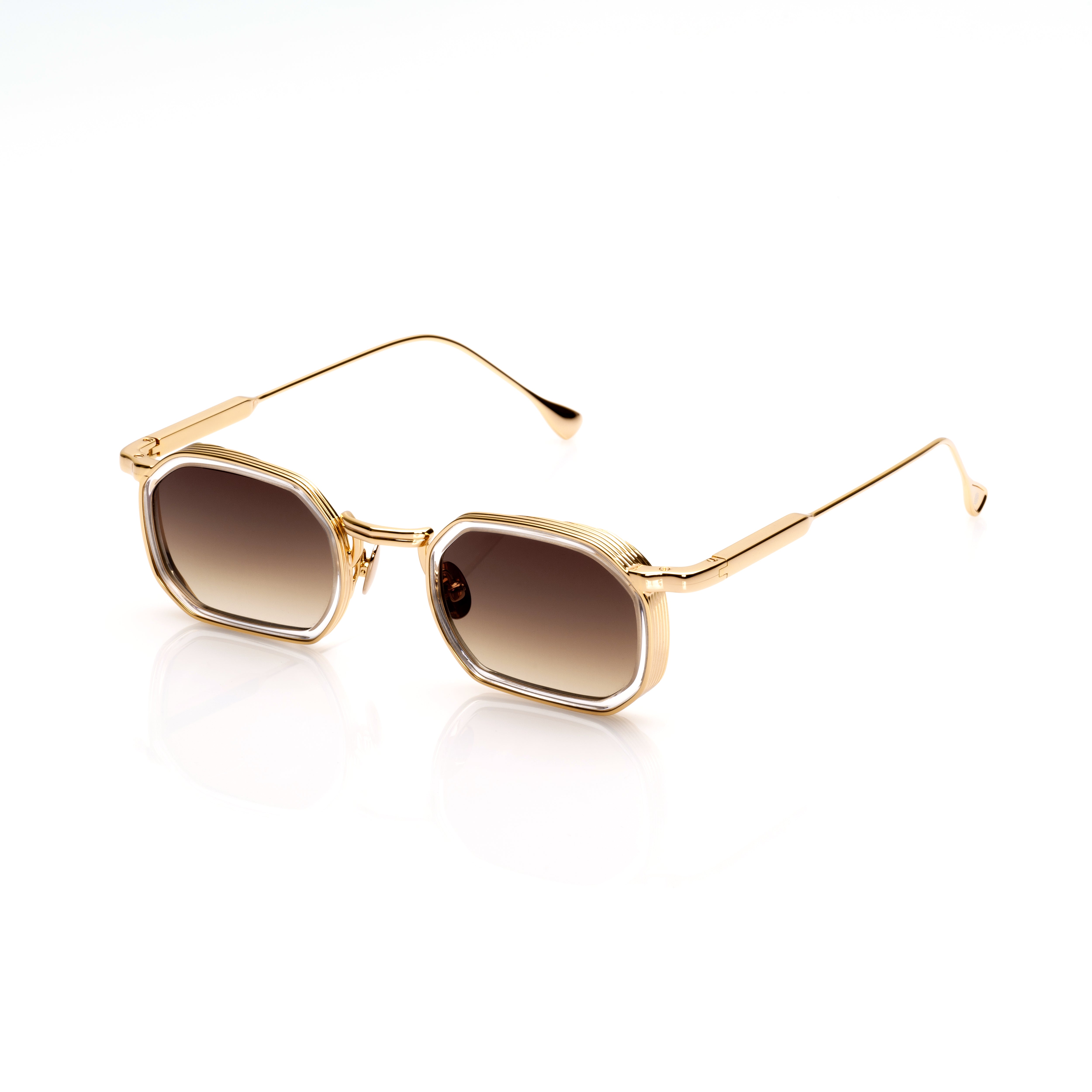 Vision Optik