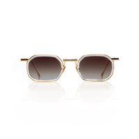 Vision Optik