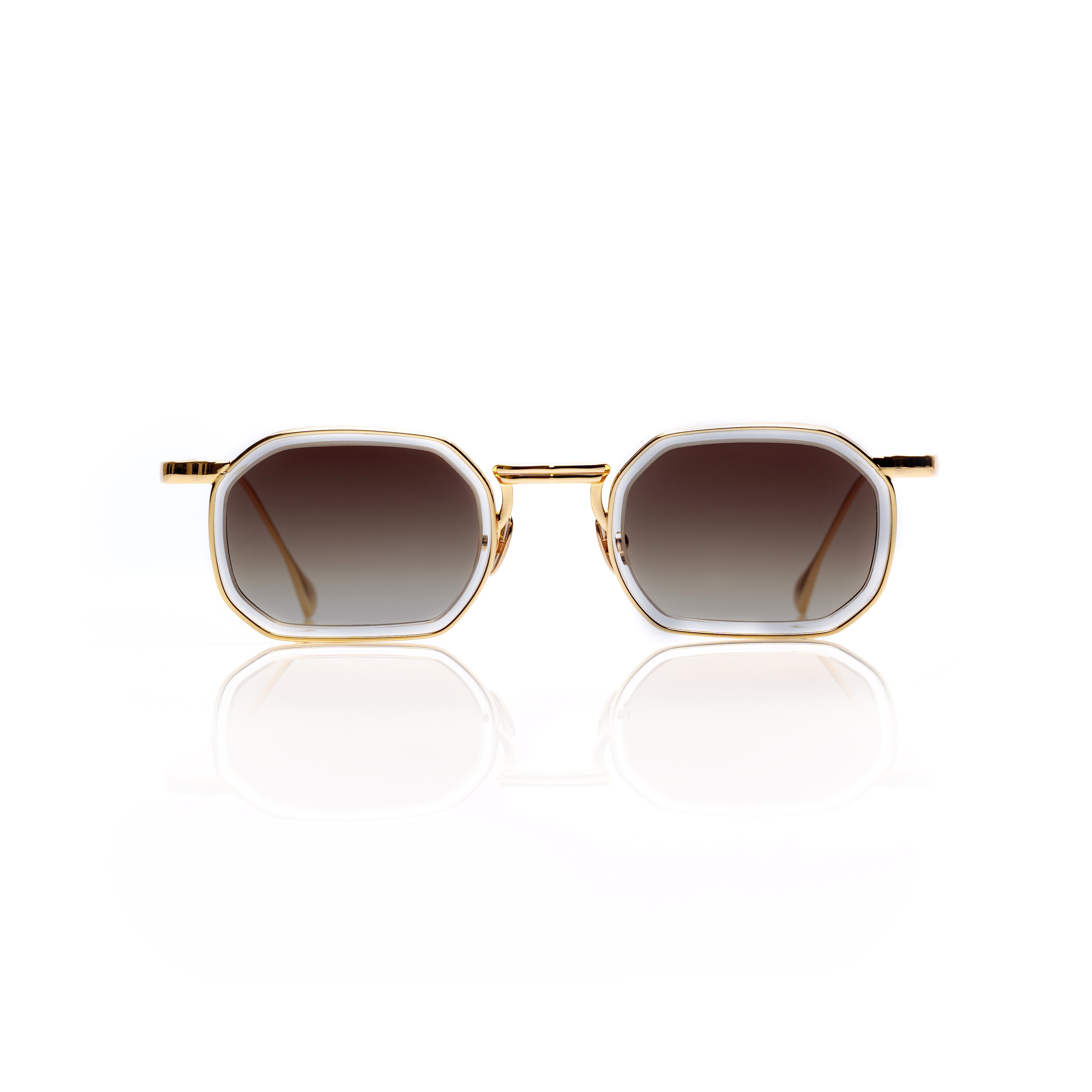 Vision Optik