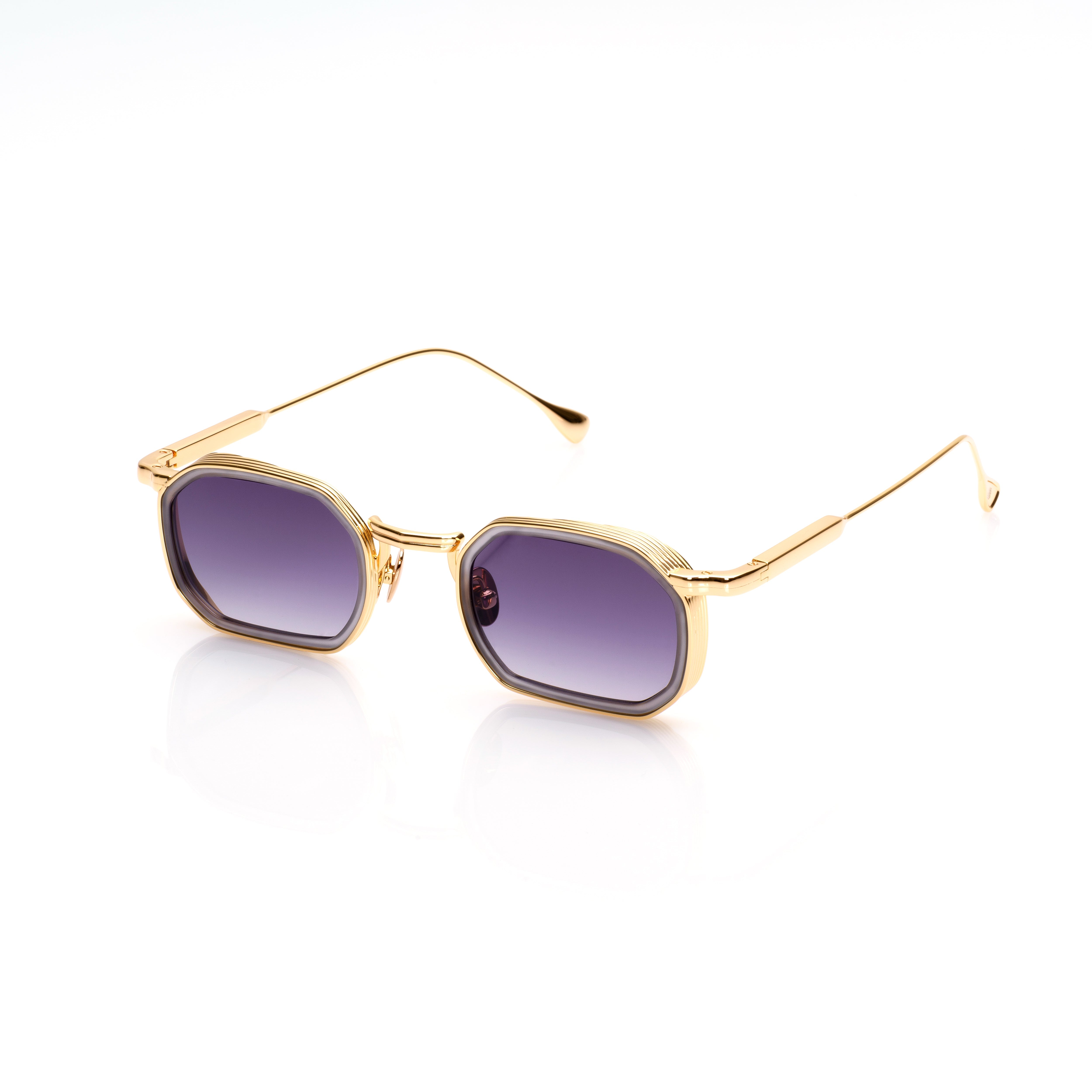Vision Optik