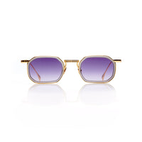 Vision Optik