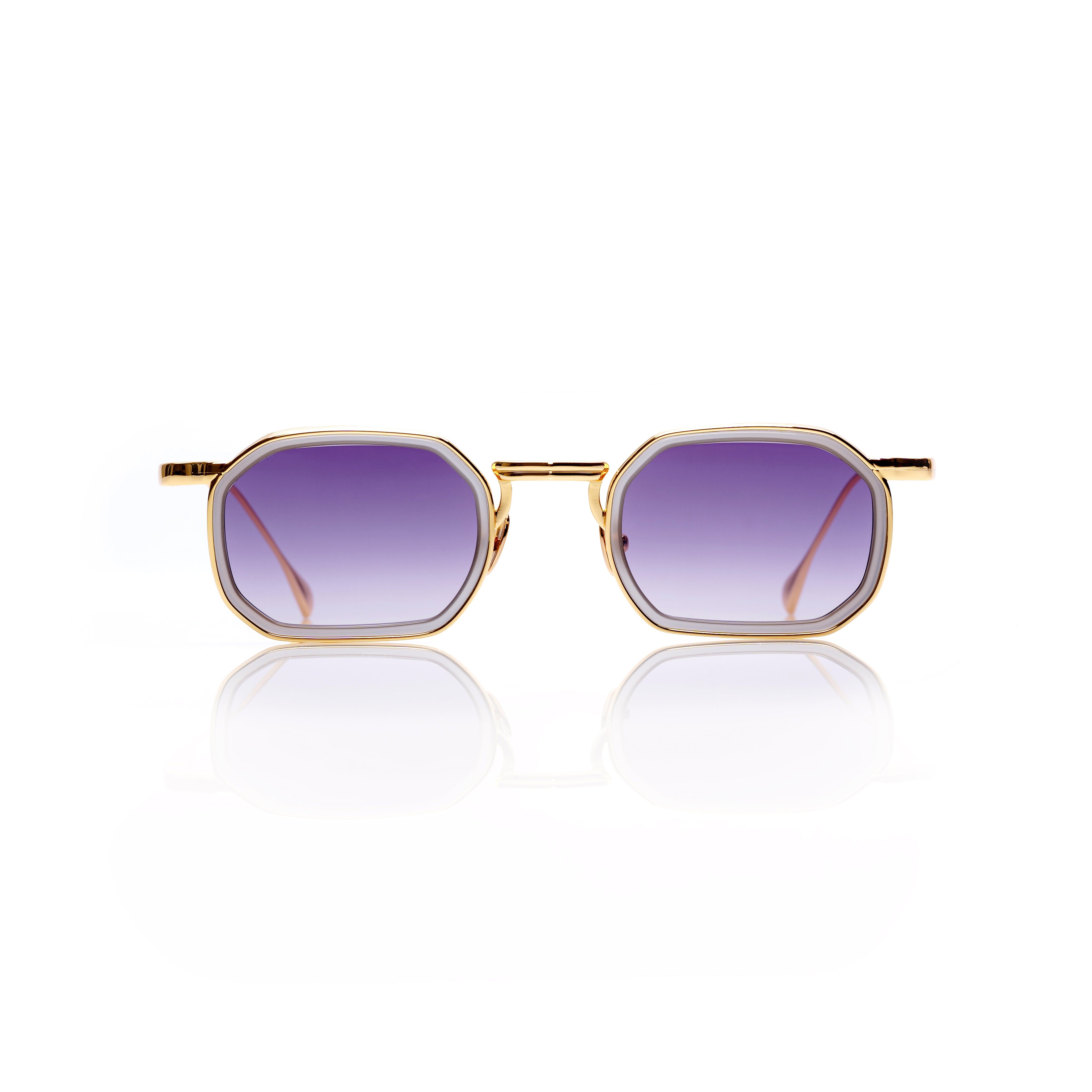 Vision Optik