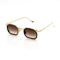 Vision Optik