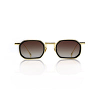 Vision Optik