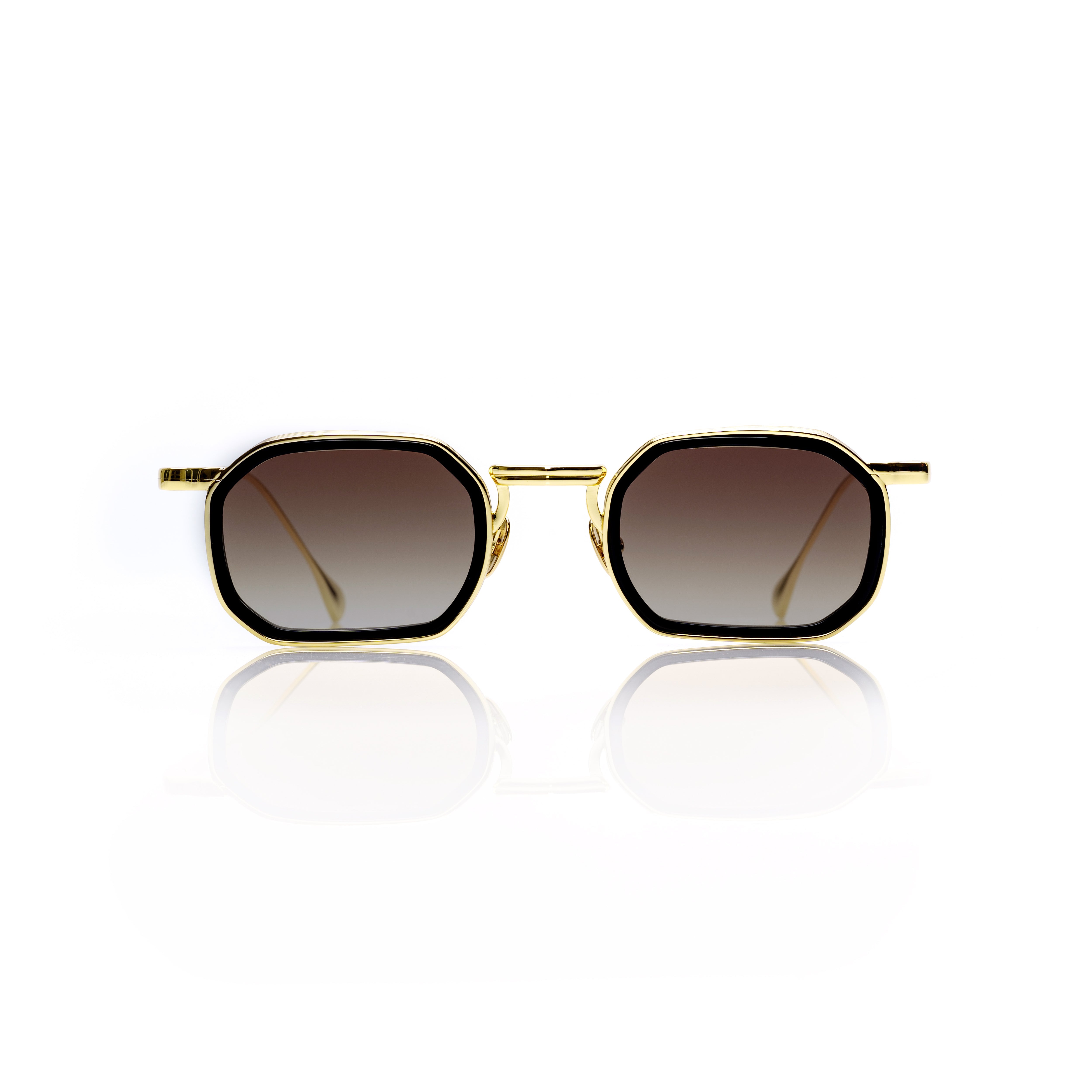 Vision Optik