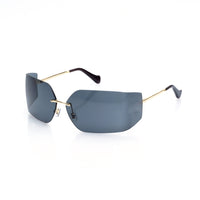 Vision Optik