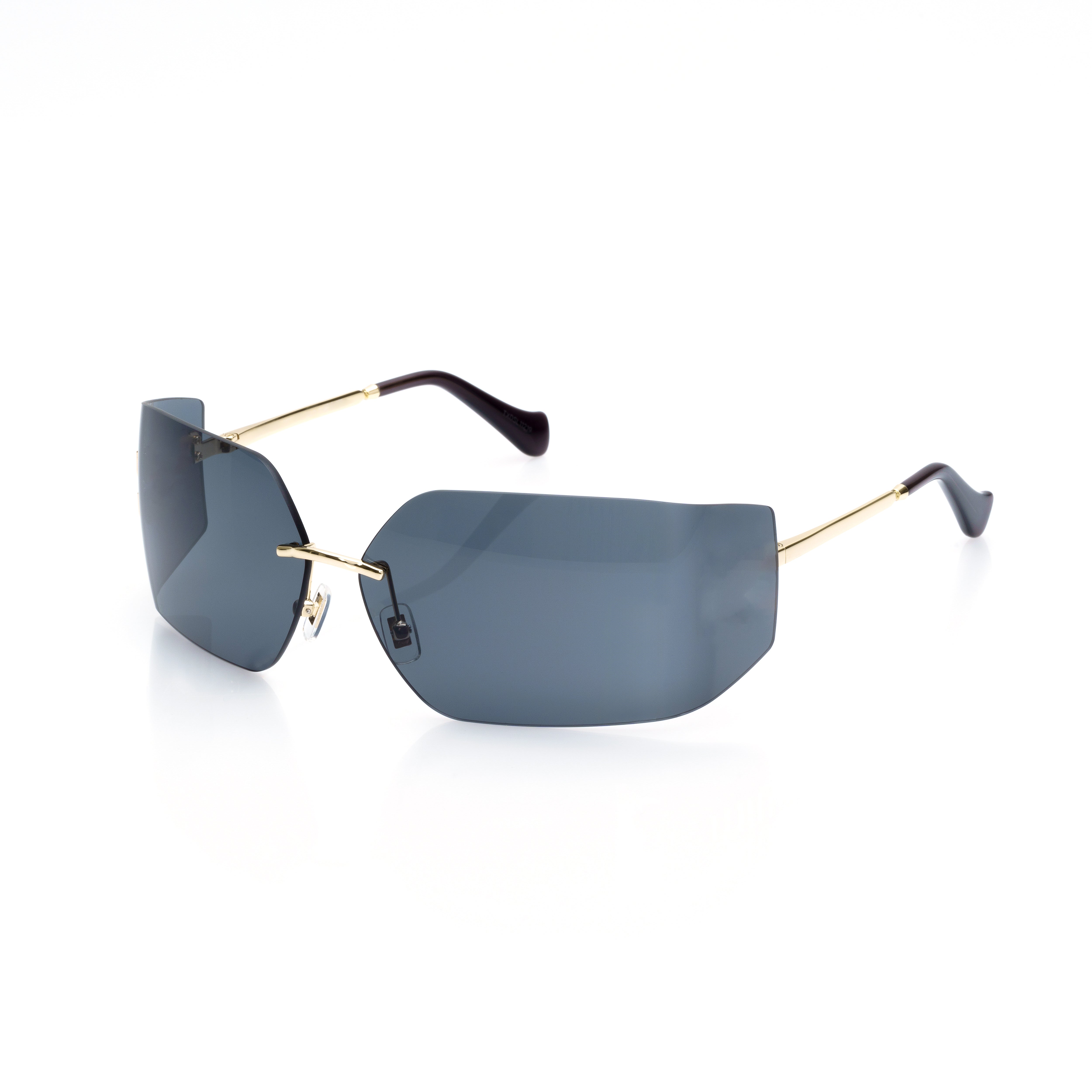 Vision Optik