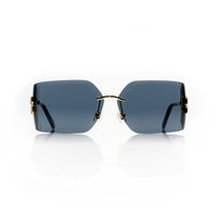 Vision Optik