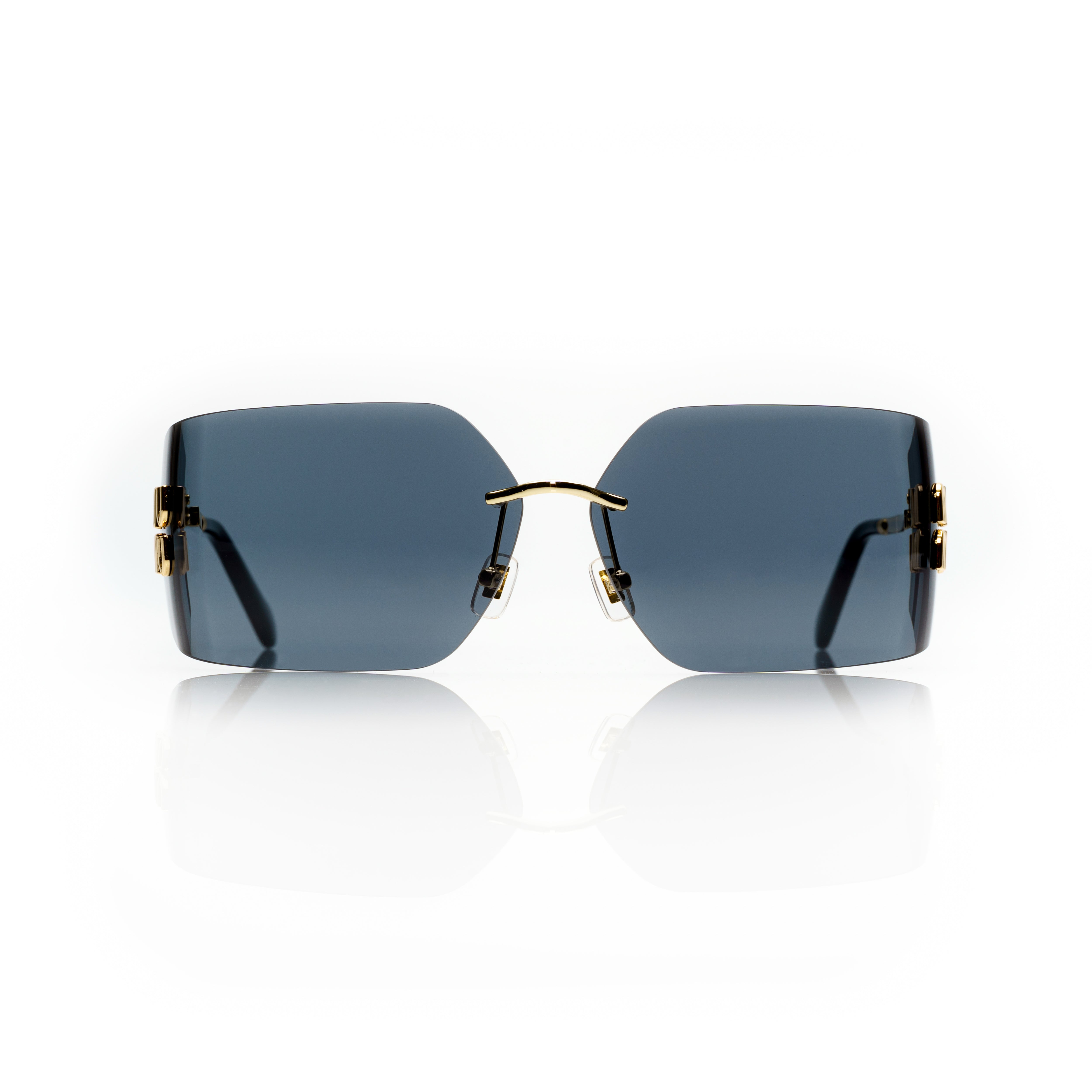 Vision Optik