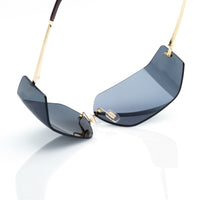 Vision Optik