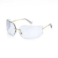 Vision Optik
