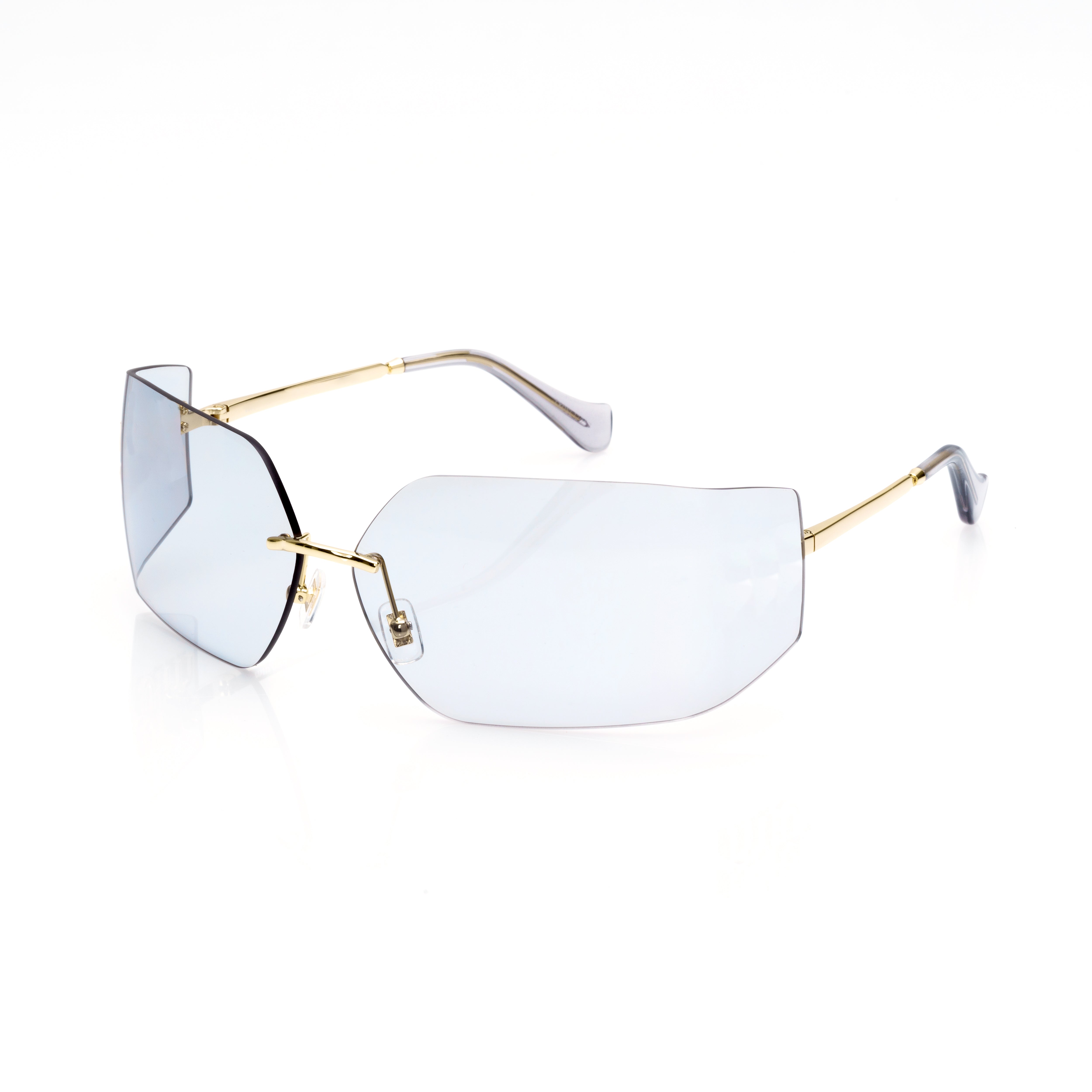 Vision Optik