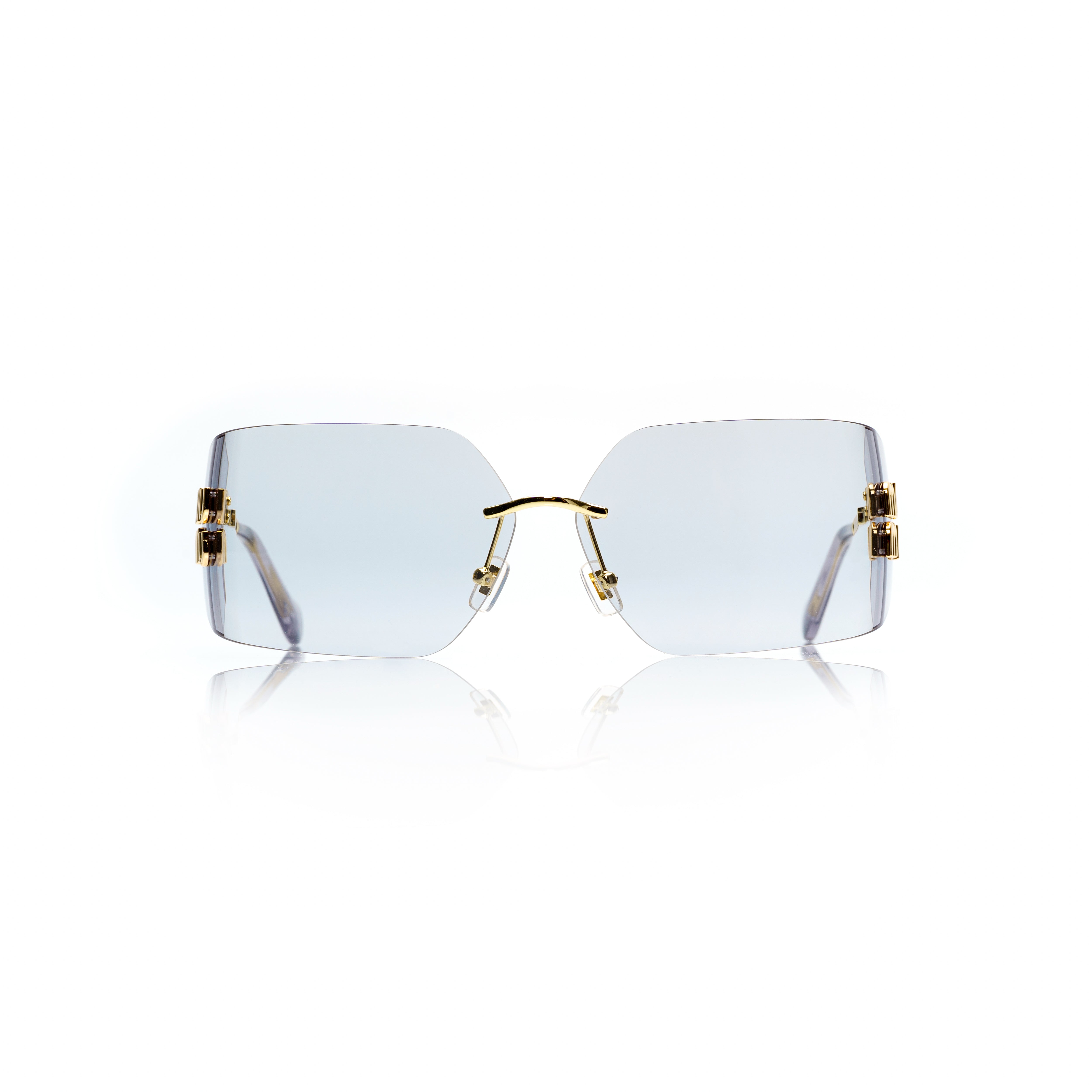 Vision Optik