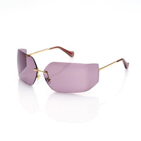 Vision Optik