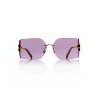 Vision Optik