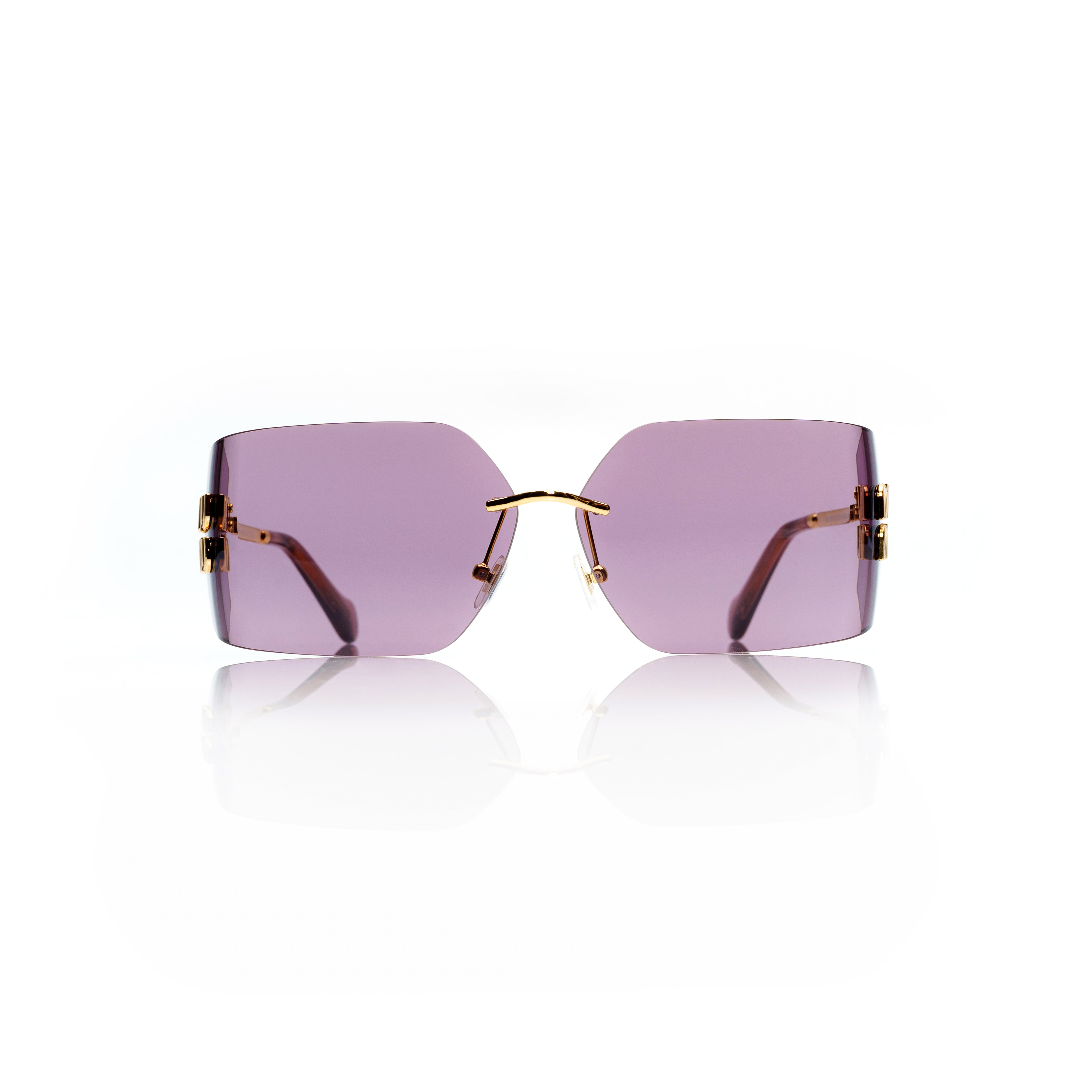 Vision Optik