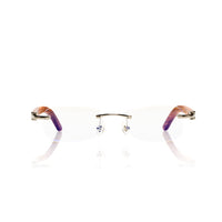 Vision Optik