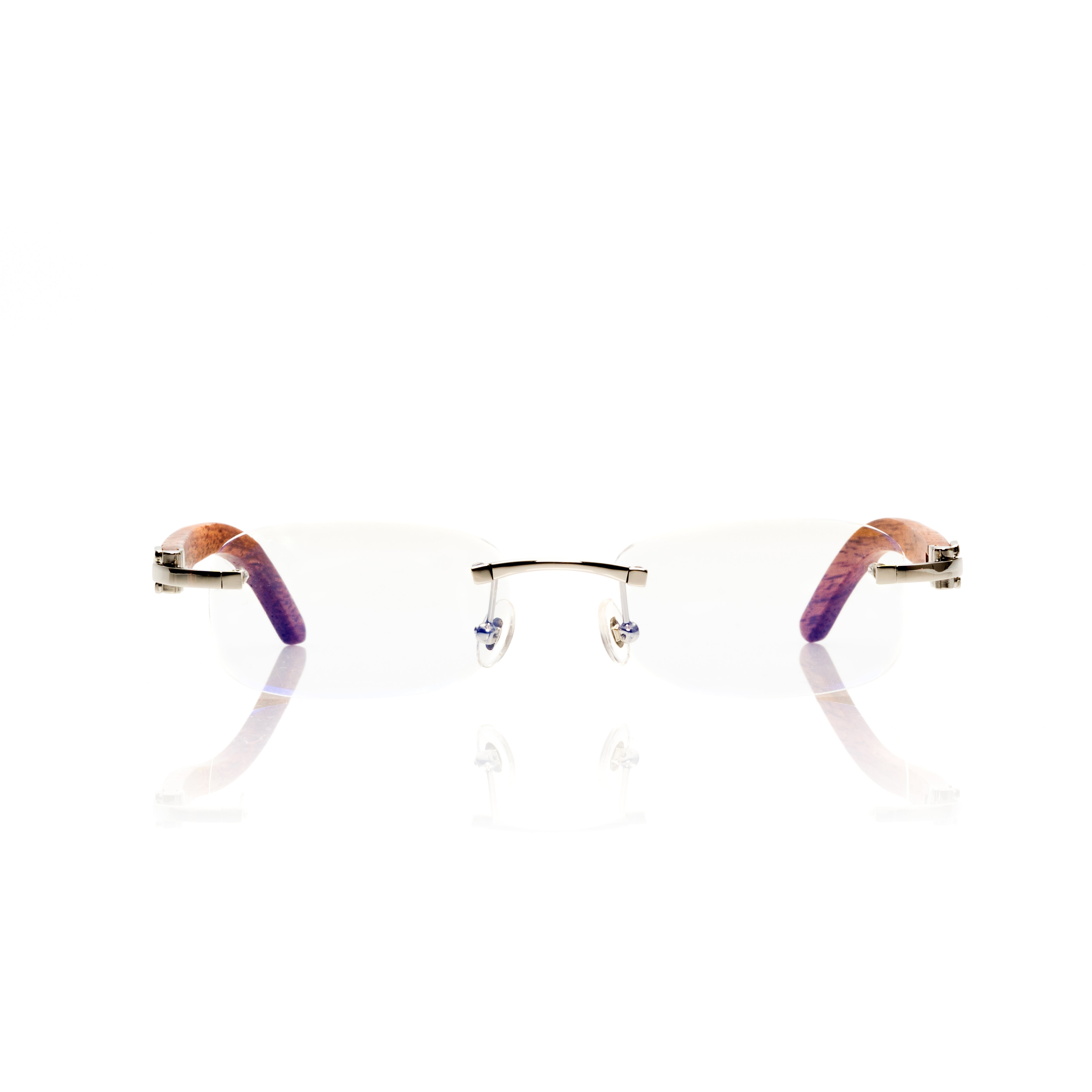 Vision Optik