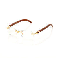 Vision Optik