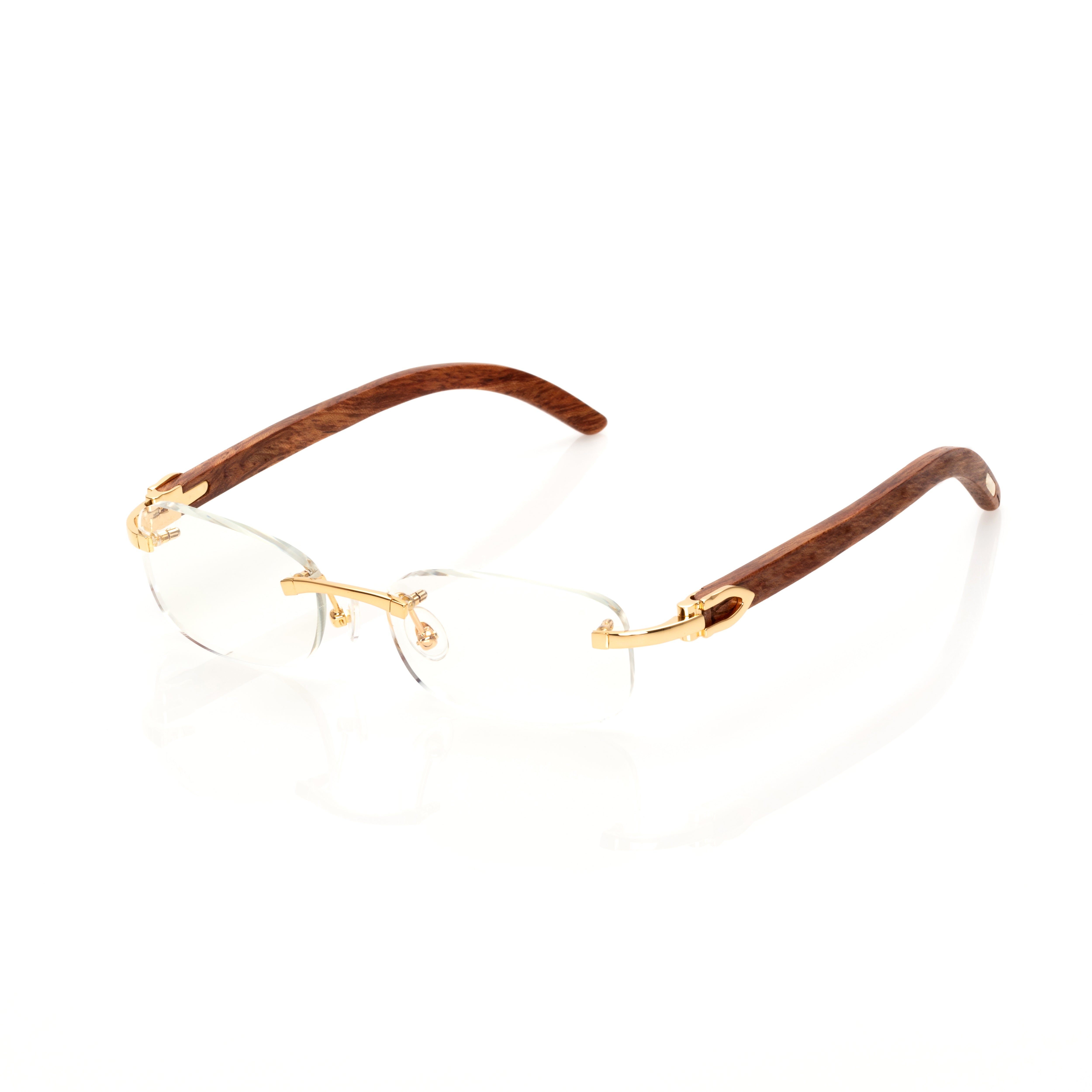 Vision Optik