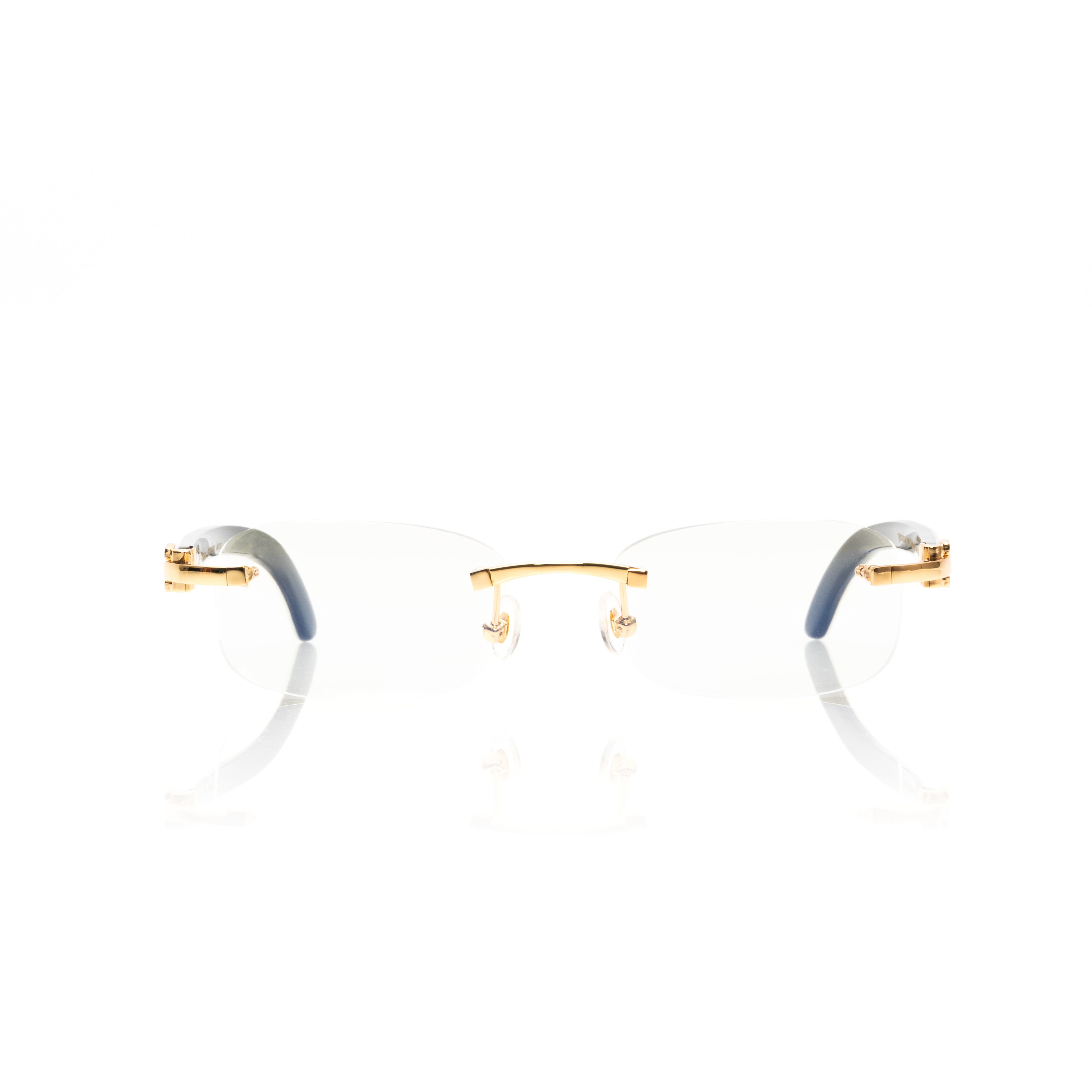 Vision Optik