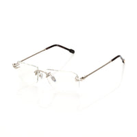Vision Optik