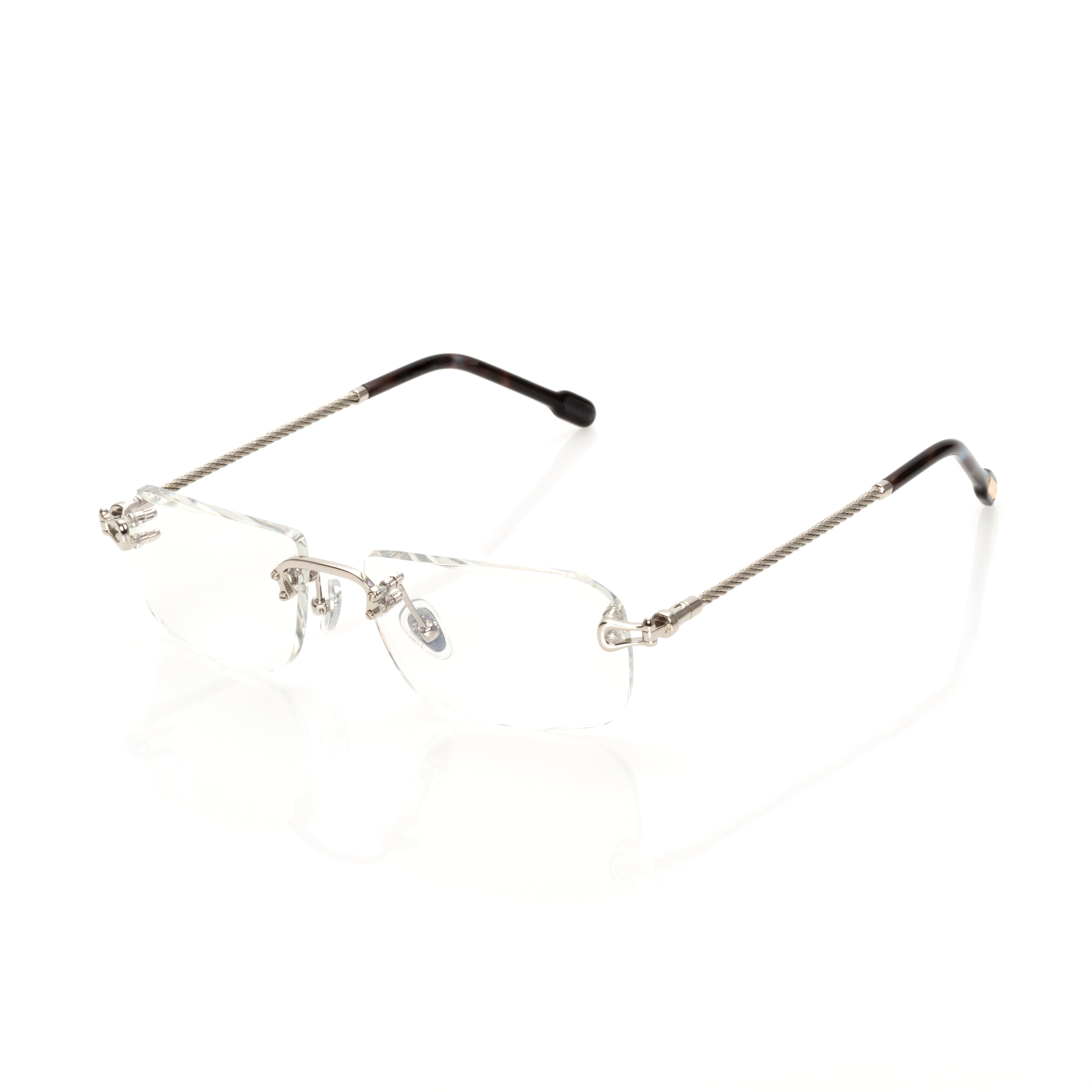 Vision Optik