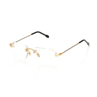 Vision Optik