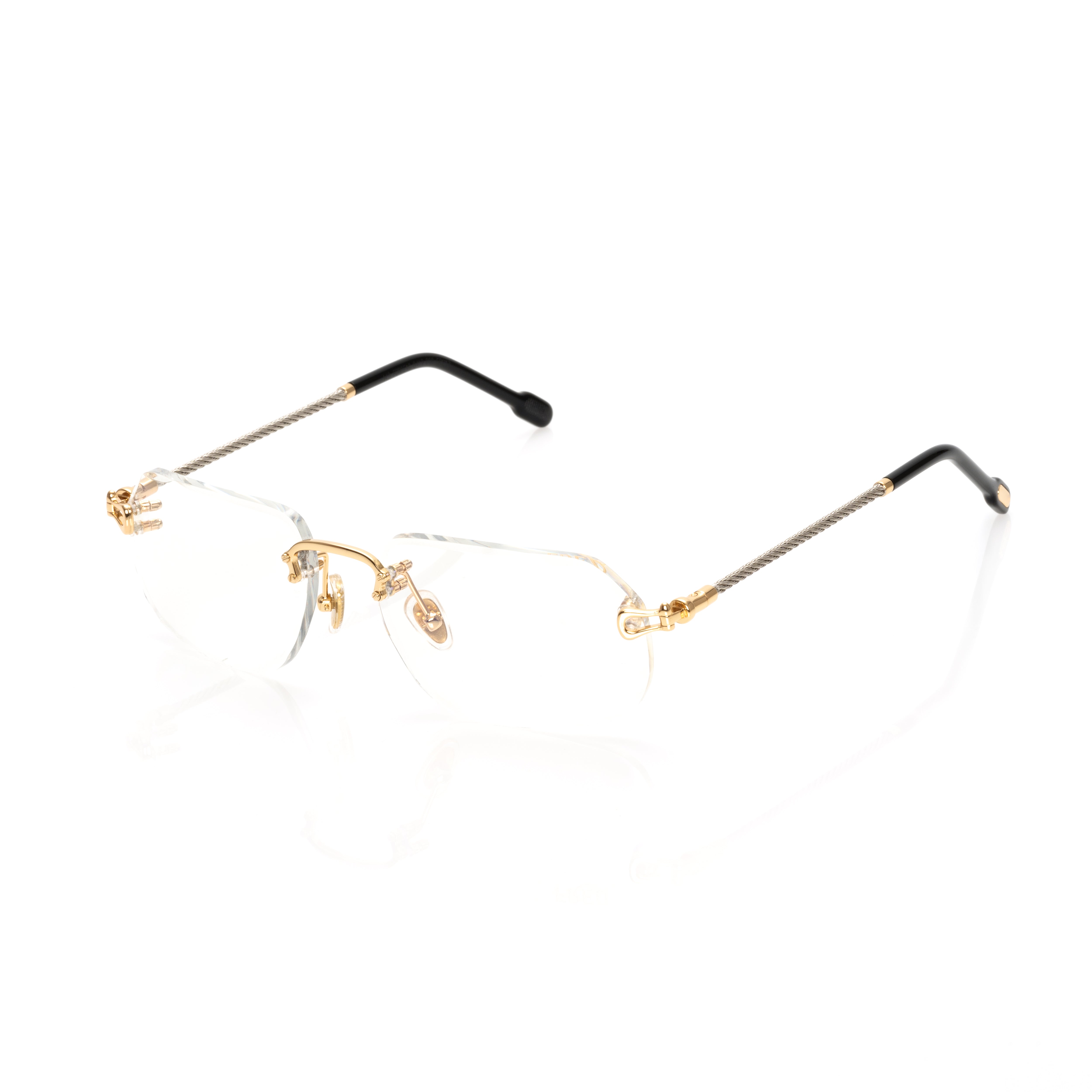 Vision Optik