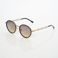 Vision Optik