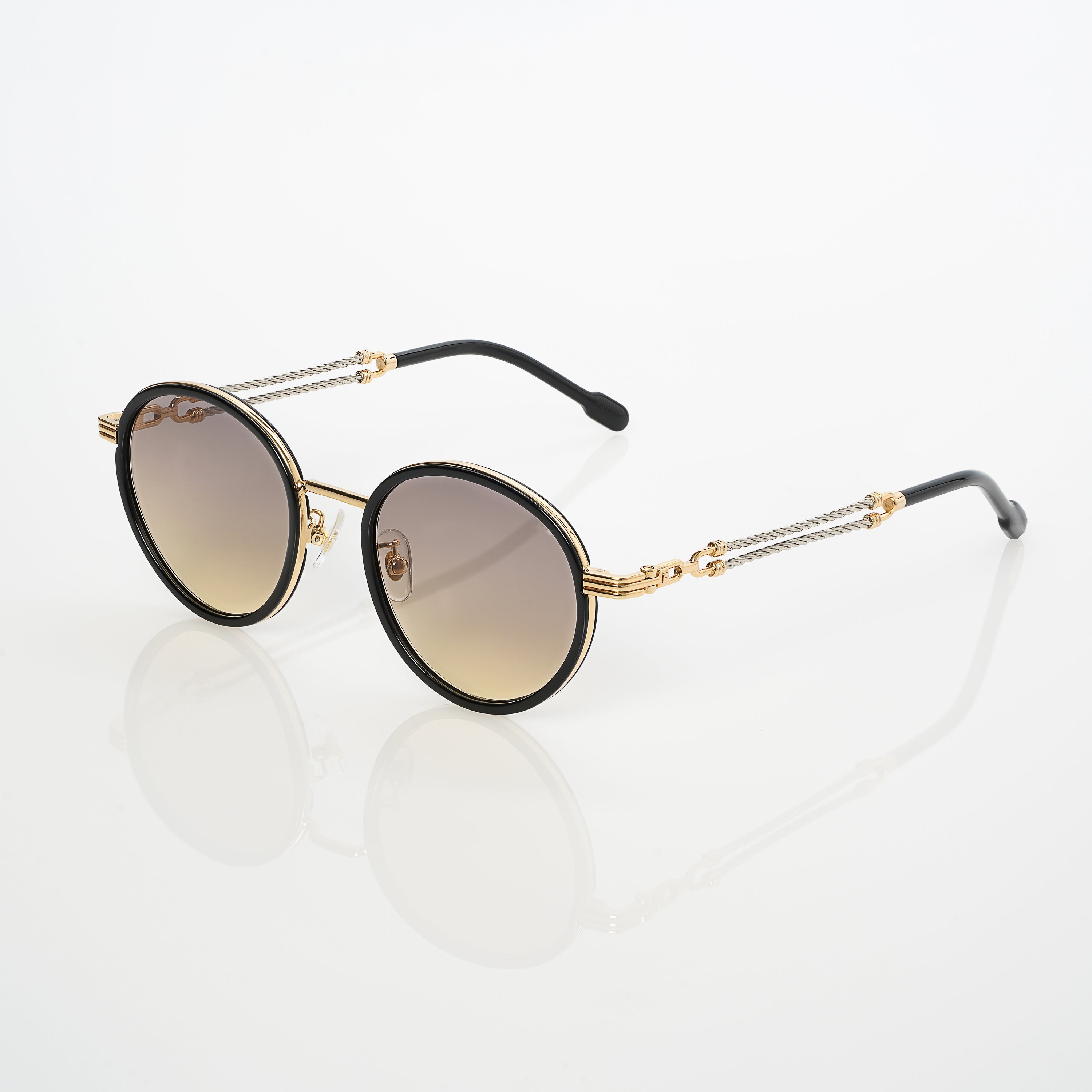 Vision Optik