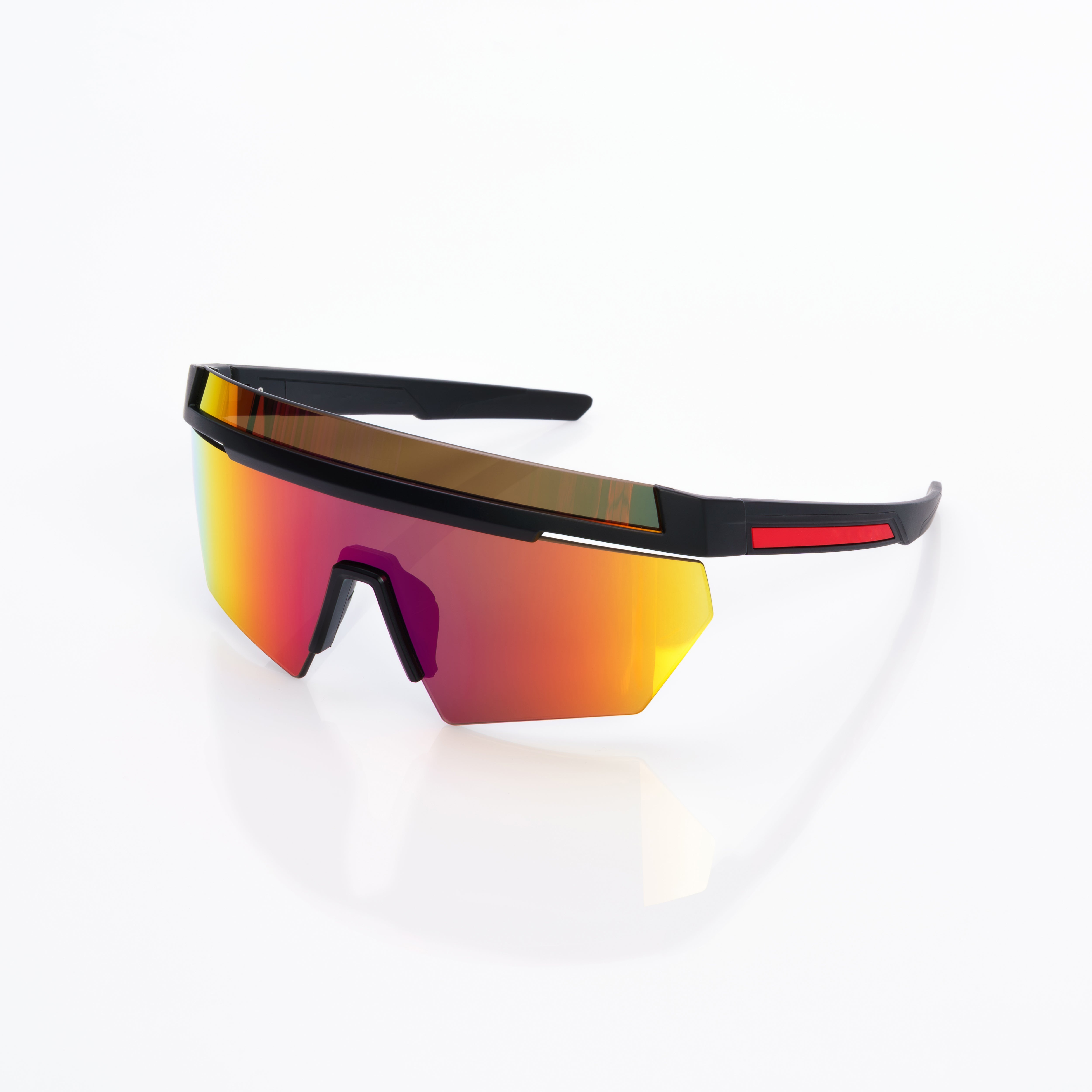 Vision Optik