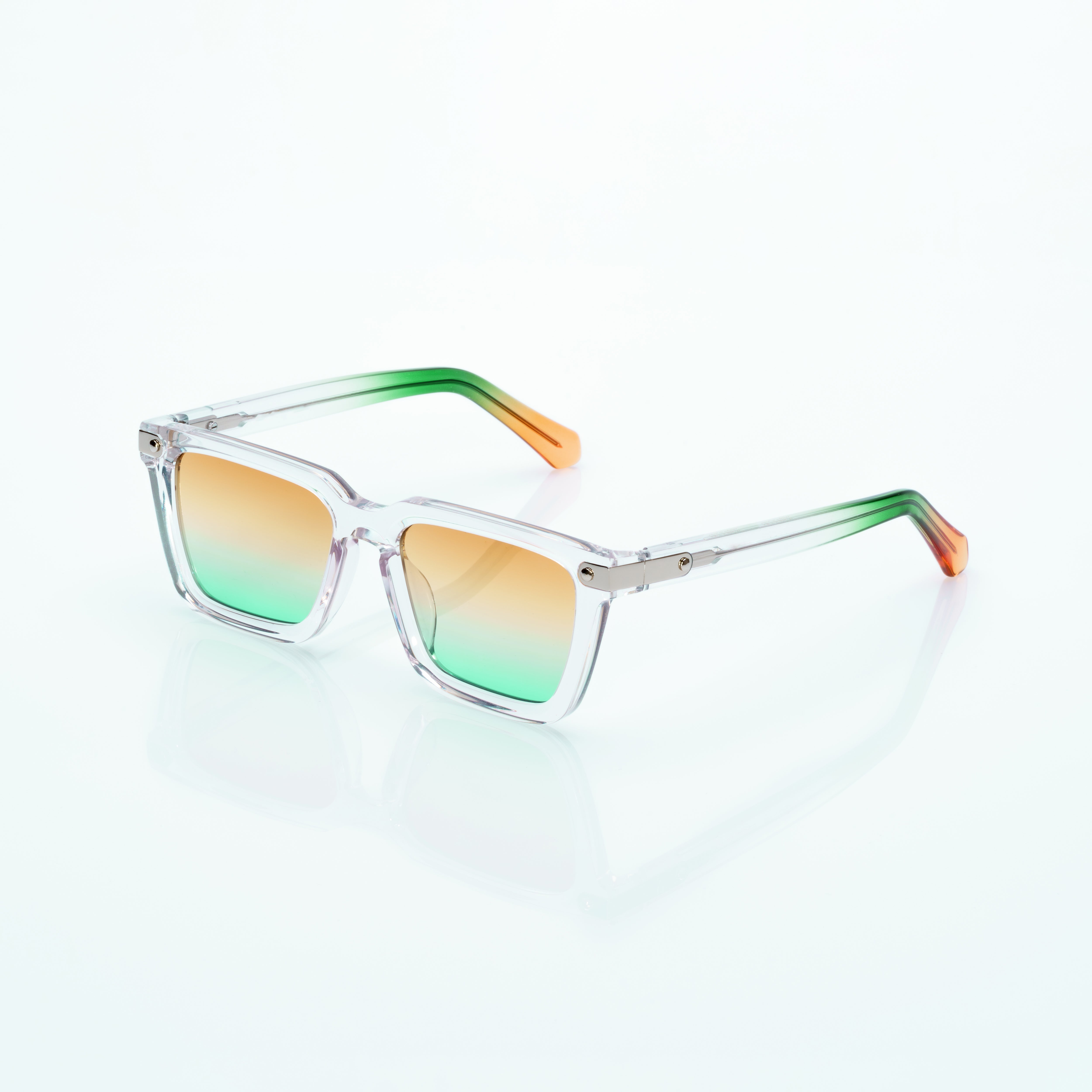Vision Optik