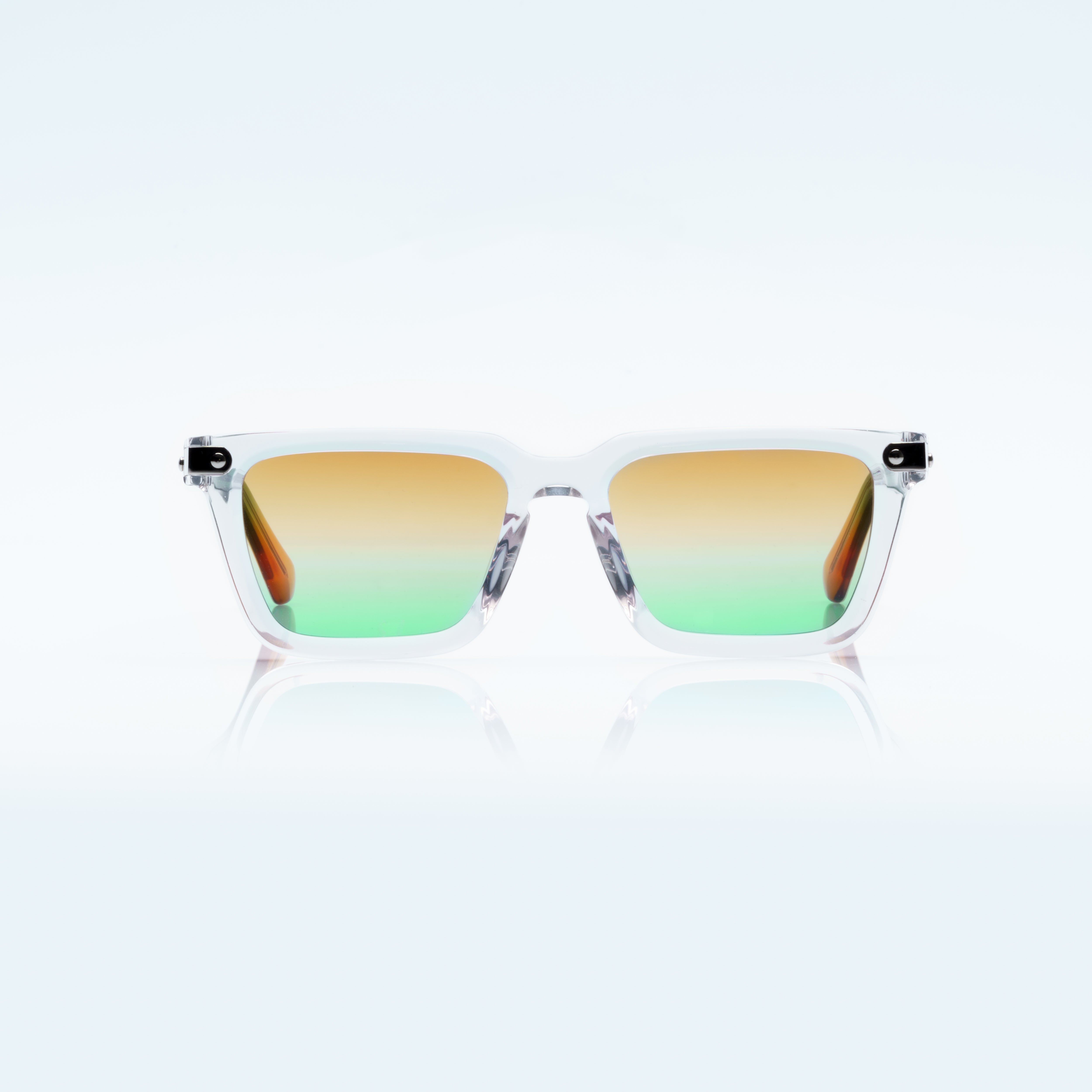 Vision Optik