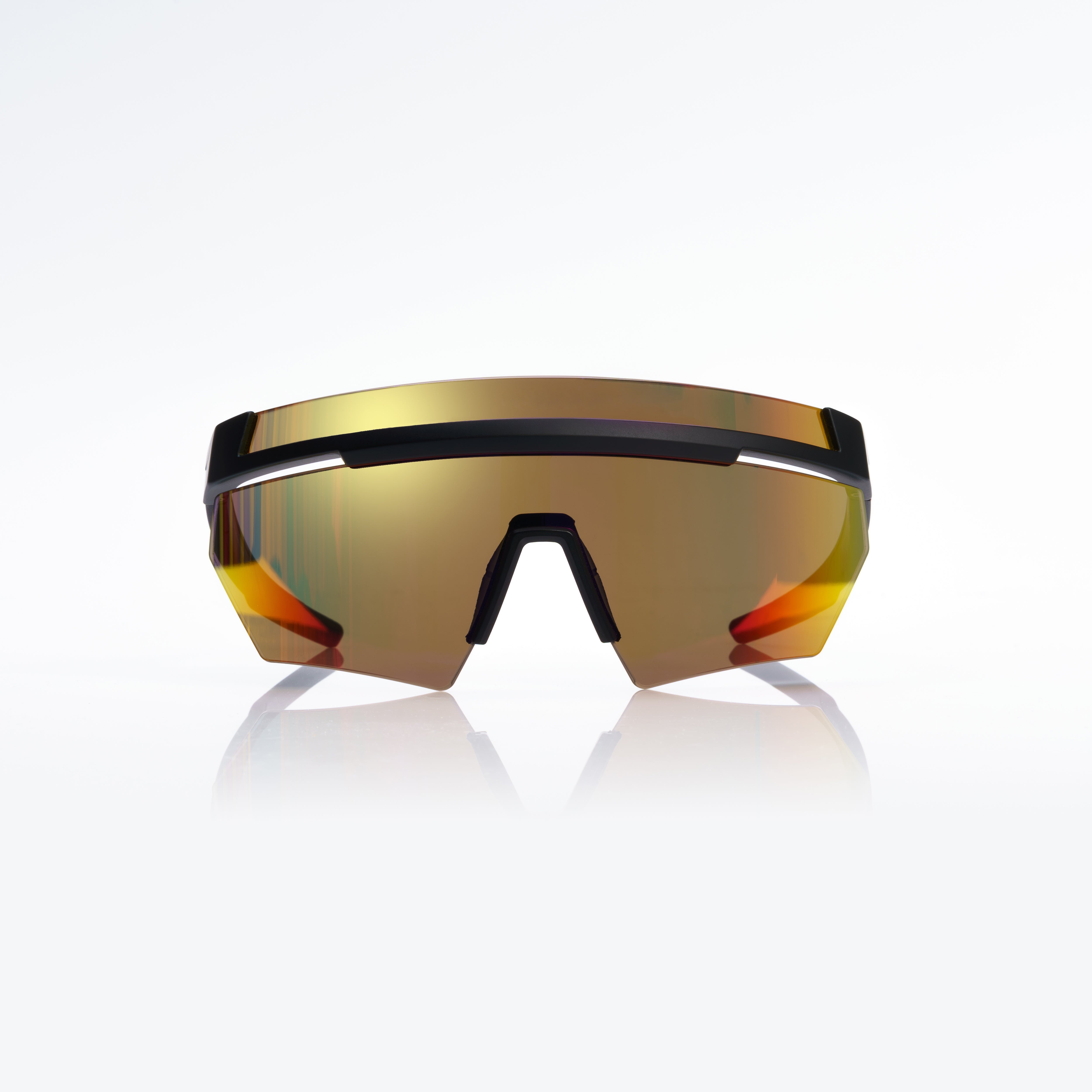 Vision Optik