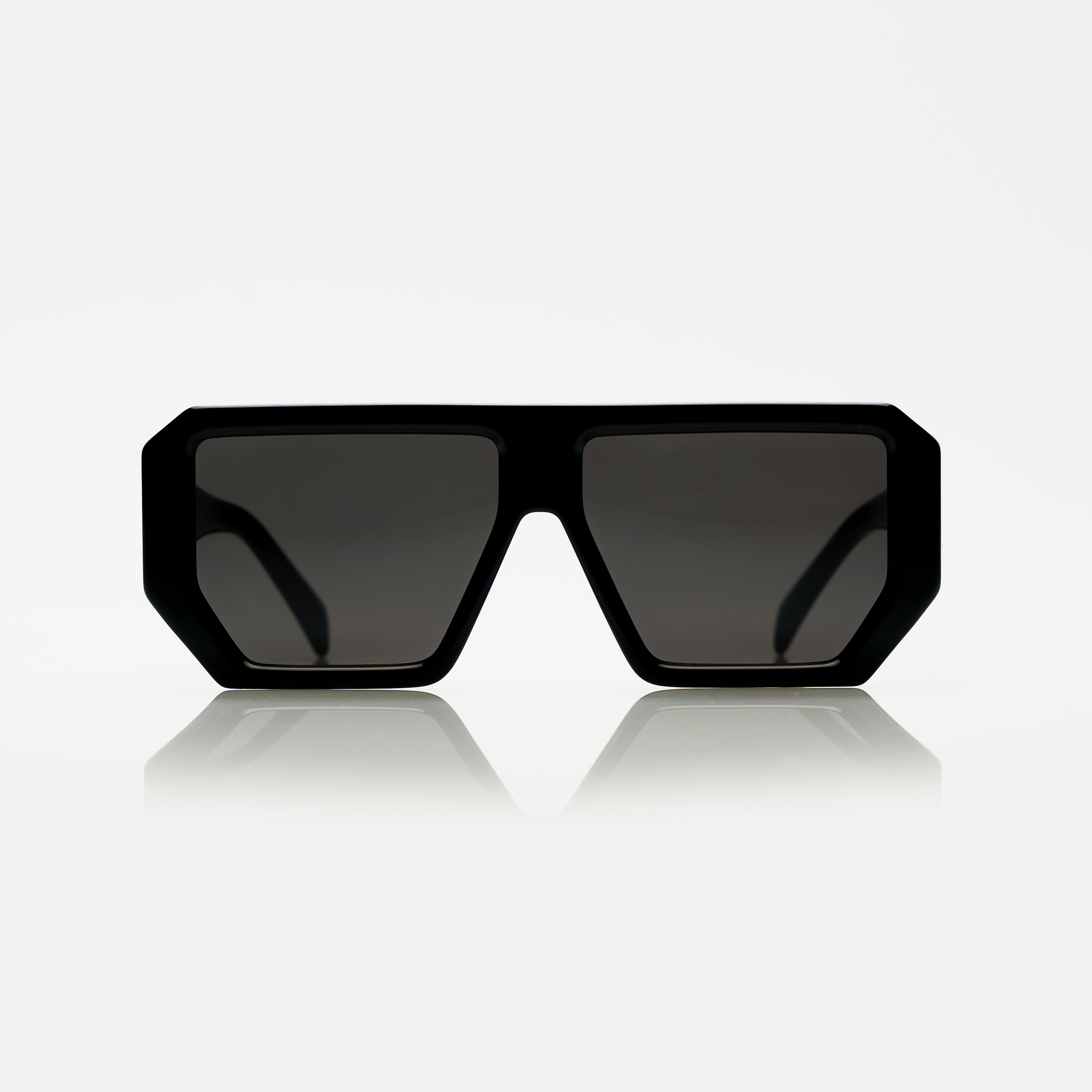 Vision Optik