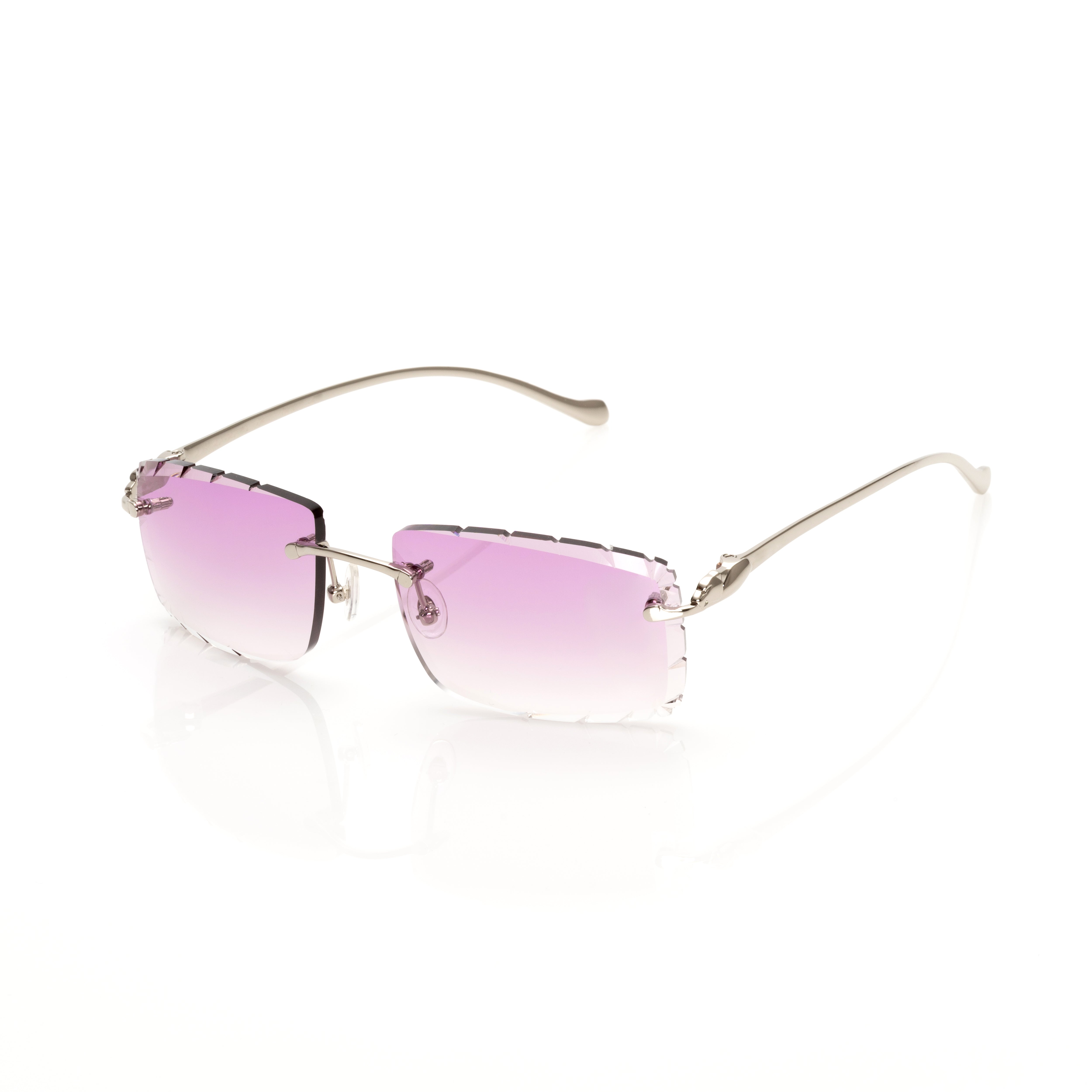 Vision Optik