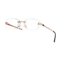 Vision Optik