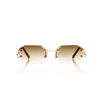 Vision Optik