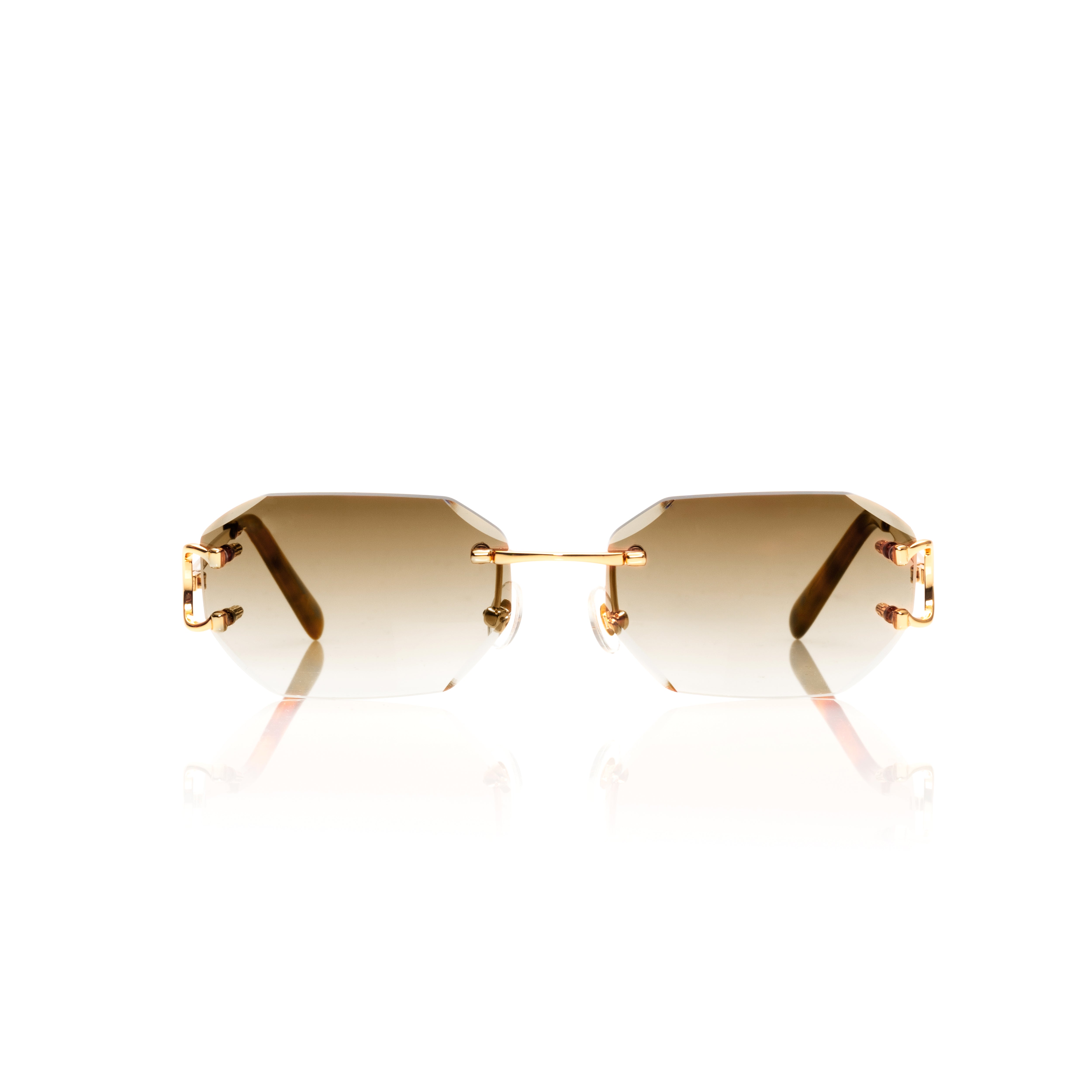 Vision Optik