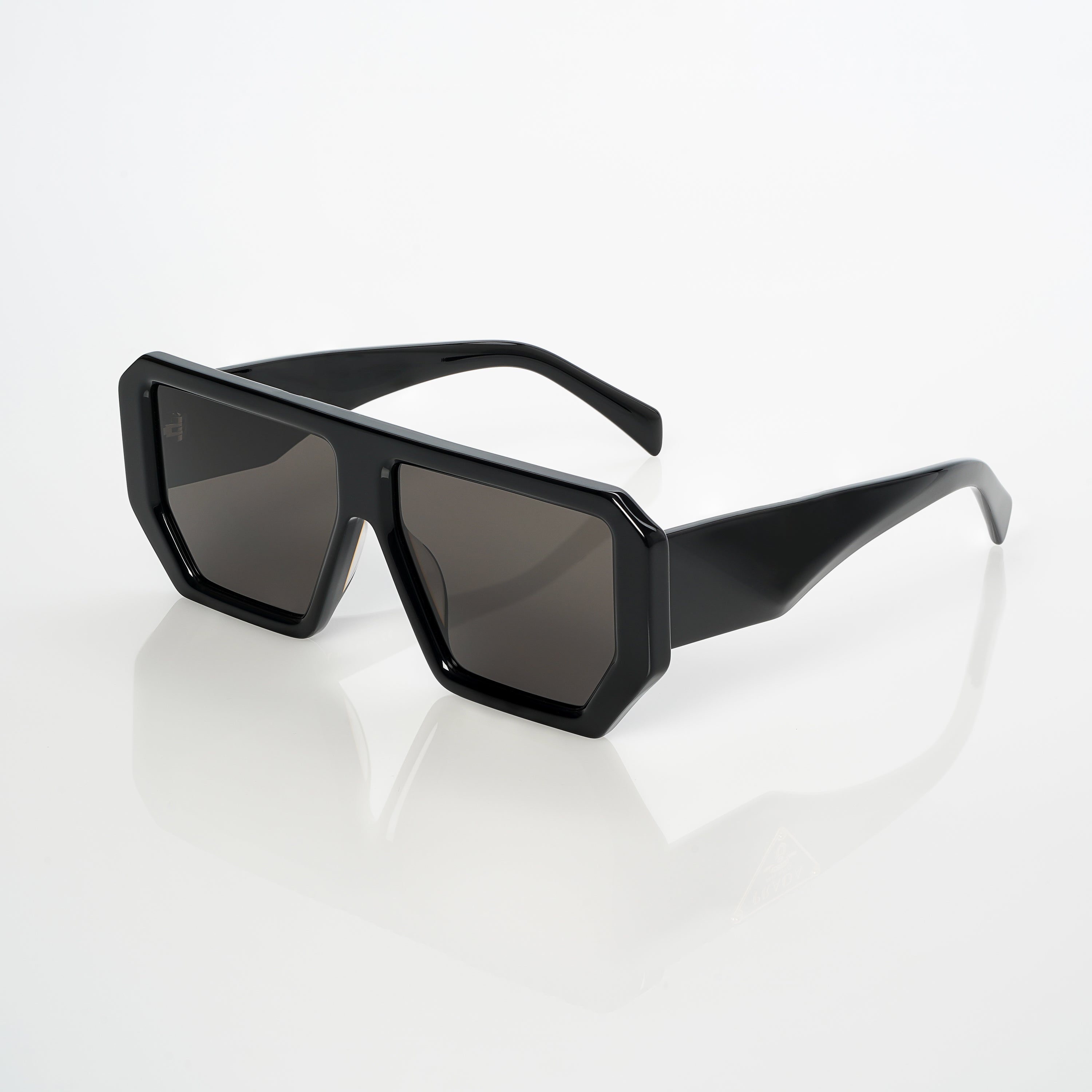 Vision Optik